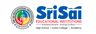 Sri Sai Educational Institutions logo
